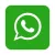 Whatsapp Produccion